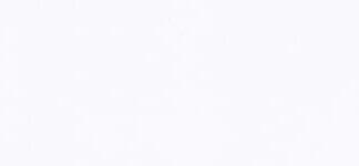 ★ mostly active on weekends. ★ ia 6 am - 3 pm ★ my hobbies are singing &amp; dancing